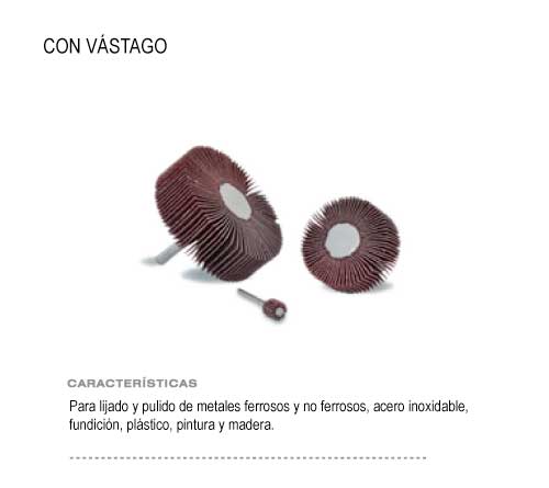 Austro1_01