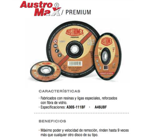 Austro1_01