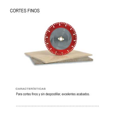 Falta imagen