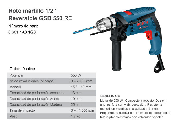 bosch_img