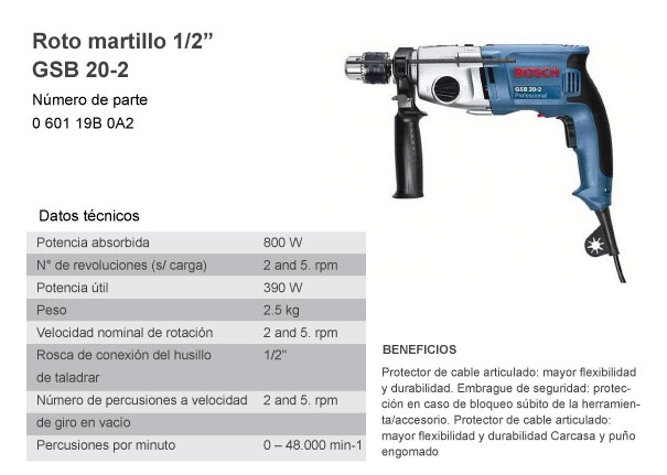 bosch_img