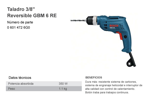bosch_img