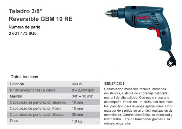 bosch_img