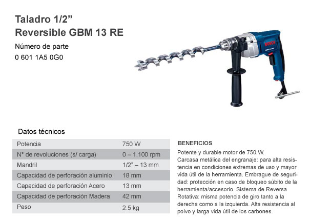 bosch_img