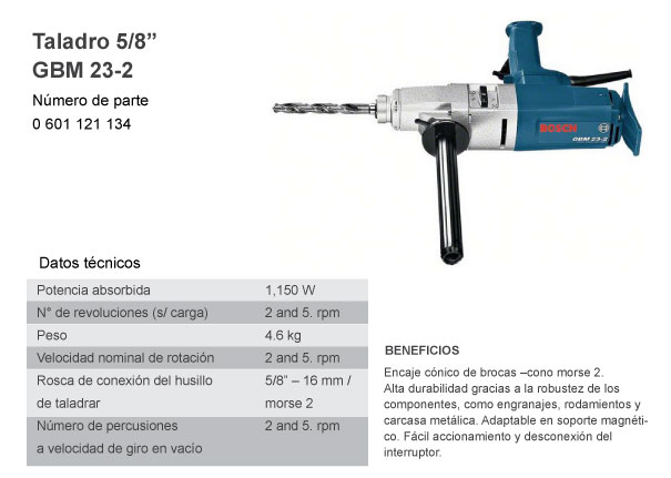 bosch_img