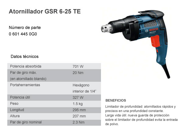 bosch_img