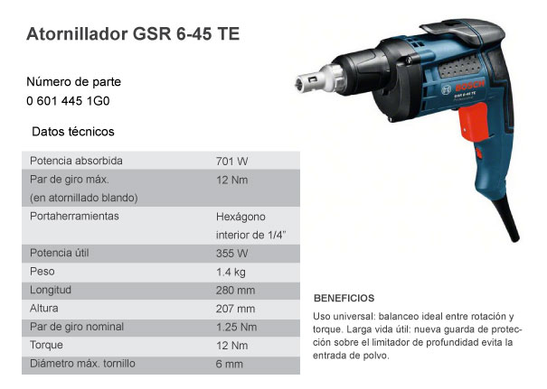 bosch_img