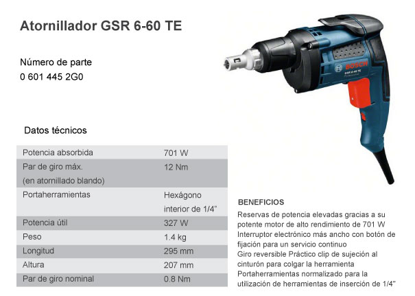 bosch_img