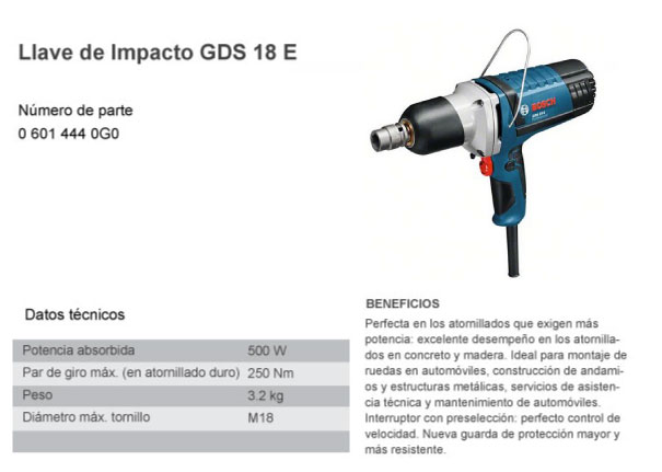bosch_img