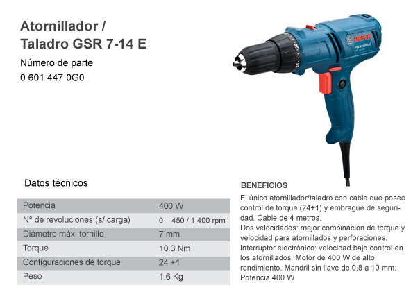 bosch_img