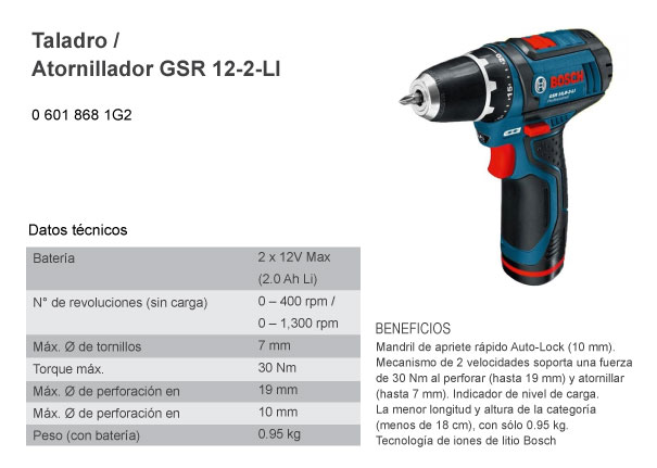 bosch_img