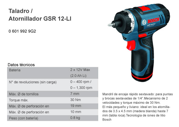 bosch_img