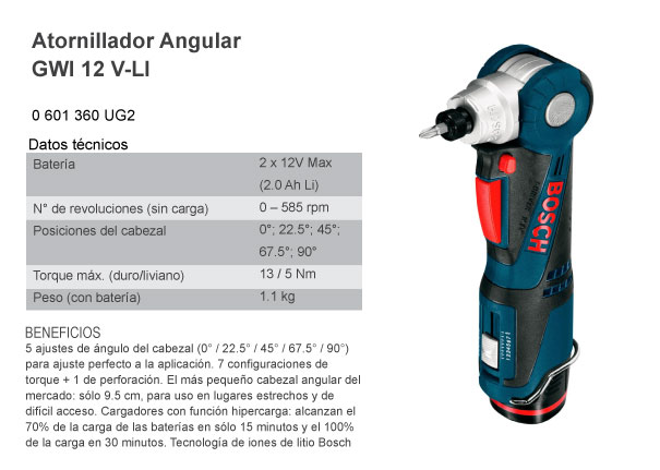 bosch_img
