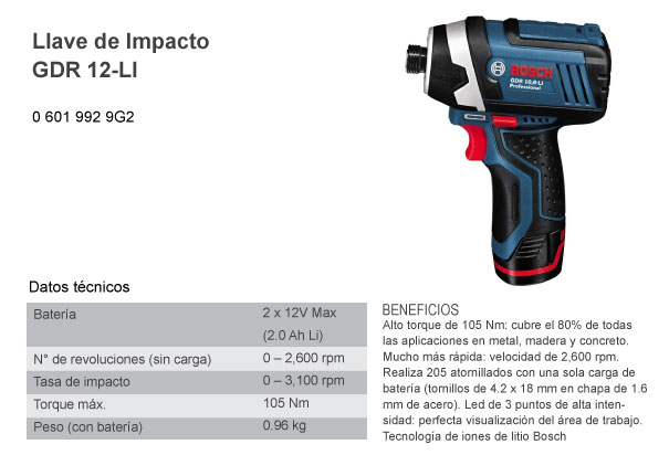 bosch_img