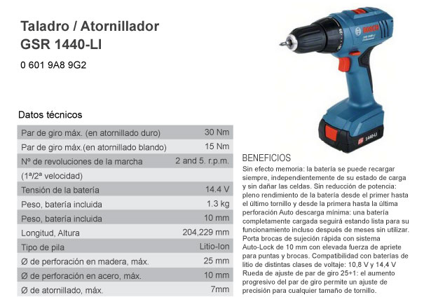 bosch_img