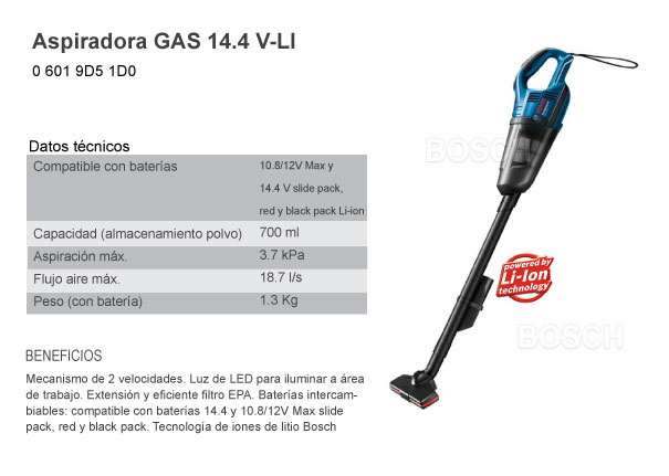 bosch_img