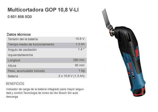 bosch_img