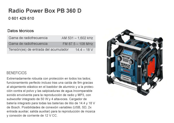 bosch_img