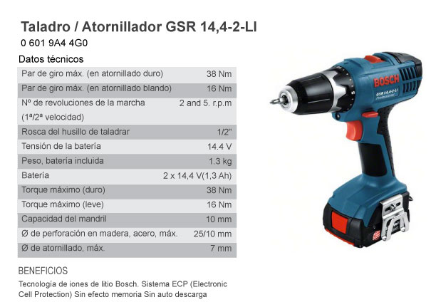 bosch_img