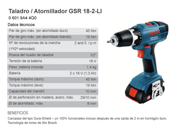 bosch_img