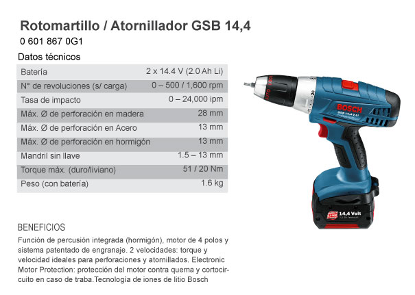 bosch_img