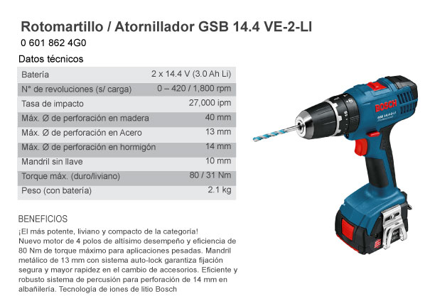 bosch_img