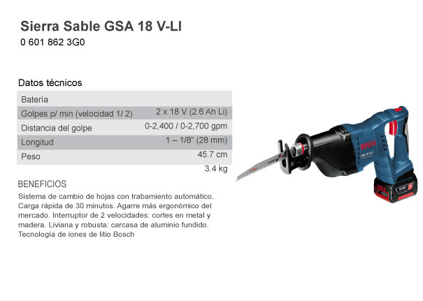 bosch_img