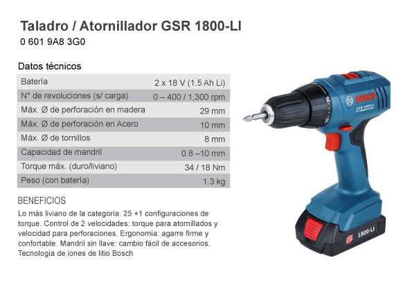 bosch_img