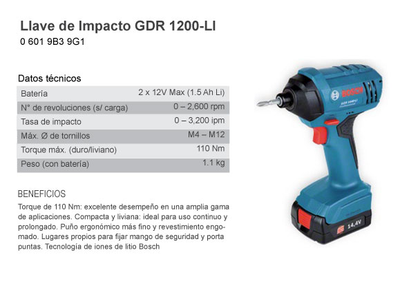 bosch_img