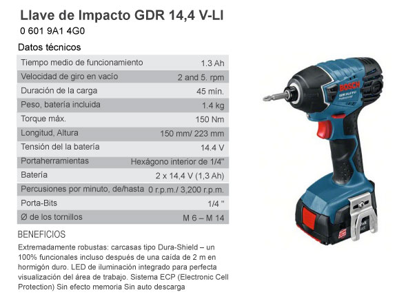 bosch_img