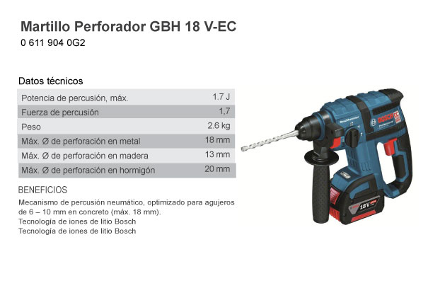 bosch_img