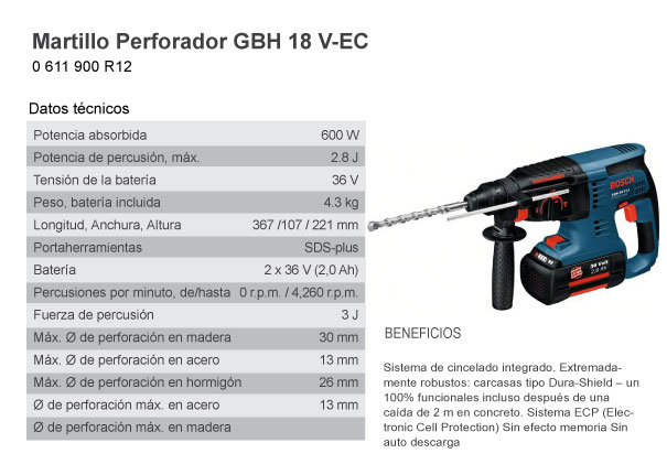 bosch_img