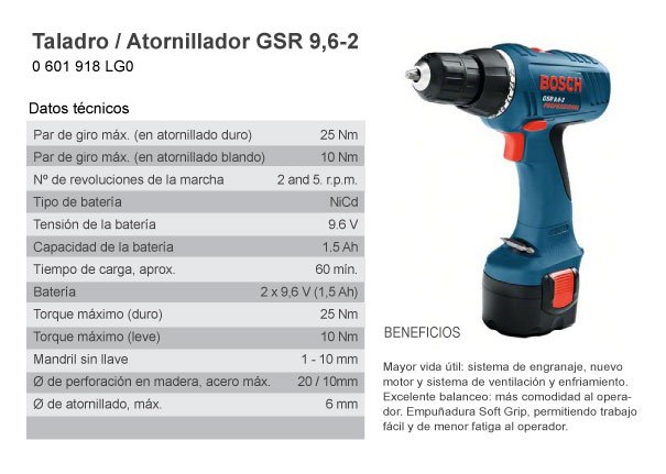 bosch_img