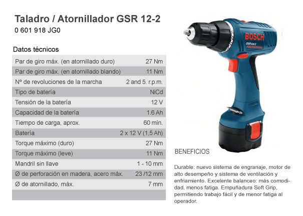 bosch_img