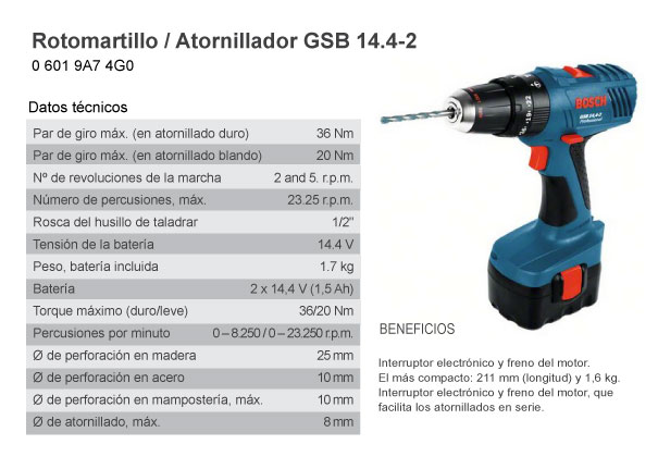 bosch_img