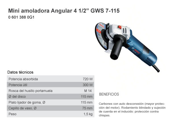 bosch_img