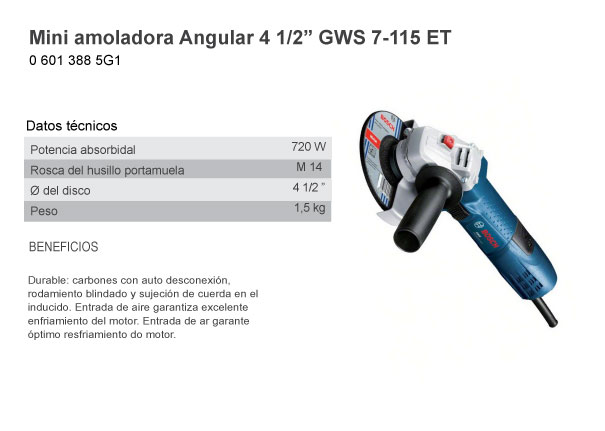 bosch_img
