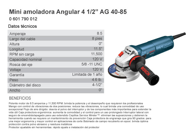 bosch_img