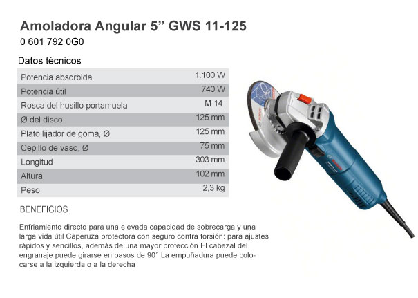 bosch_img