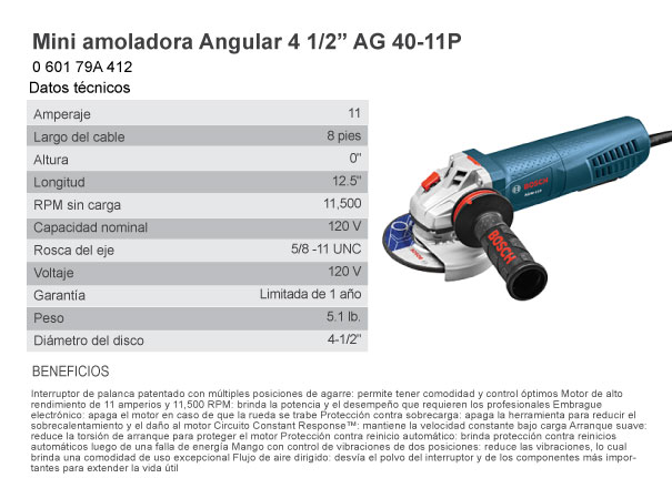 bosch_img