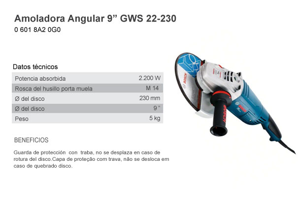 bosch_img