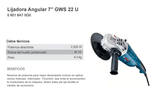 bosch_img