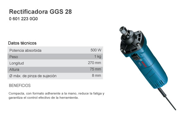 bosch_img