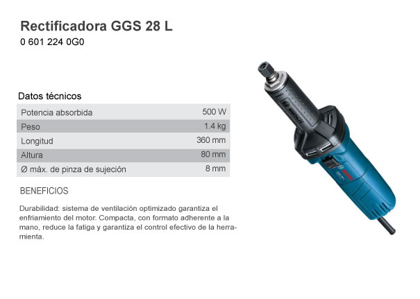 bosch_img