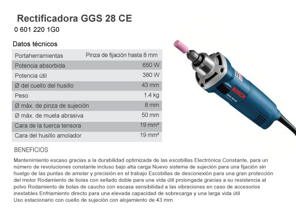 bosch_img