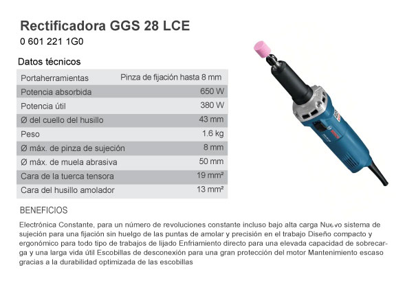 bosch_img