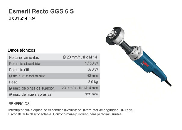 bosch_img