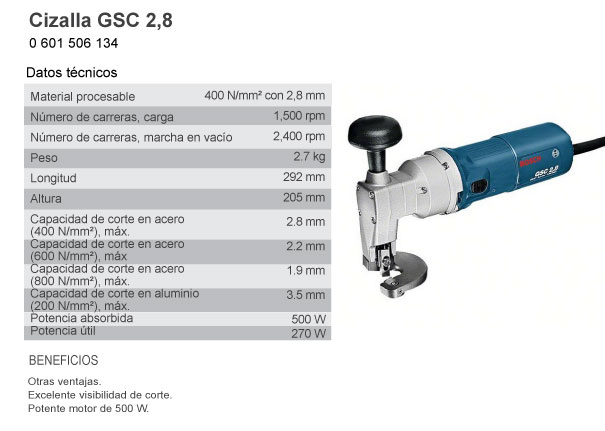 bosch_img