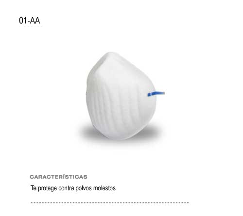 sobmex_img
