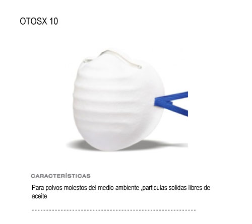 sobmex_img